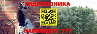 альфа пвп Рузаевка
