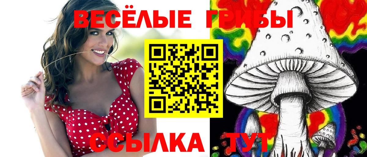 Галлюциногенные грибы мухоморы  Вход с VPN  Шарыпово  Псилоцибиновые грибы Magic Shrooms 